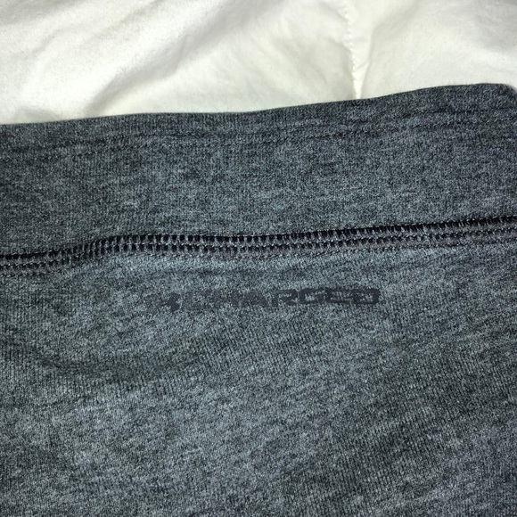 SOLD! - Picture 3 of 3